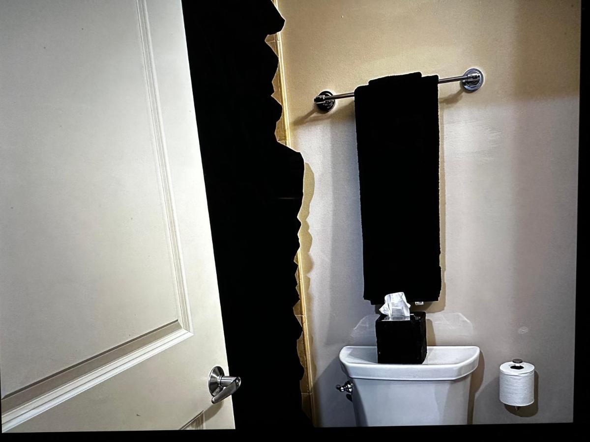 Best Location, Walk Anywhere Aparthotel New Orleans Esterno foto
