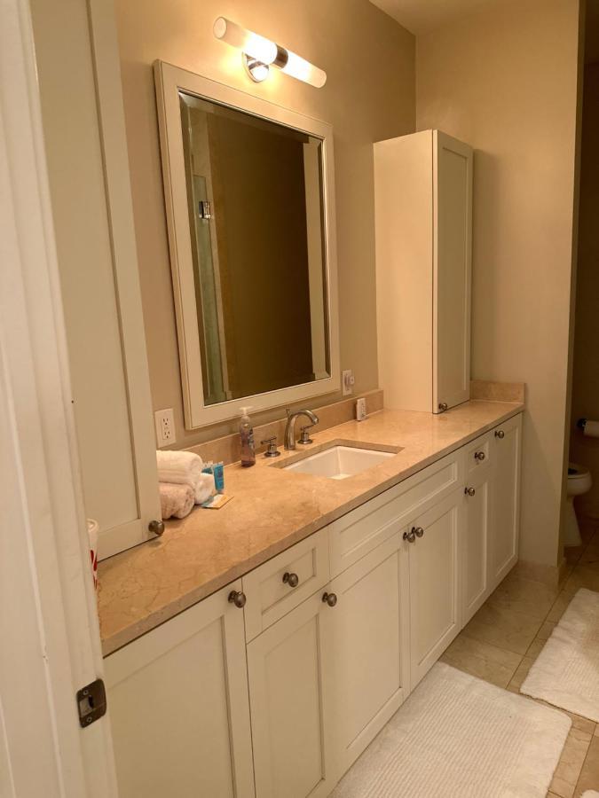 Best Location, Walk Anywhere Aparthotel New Orleans Esterno foto